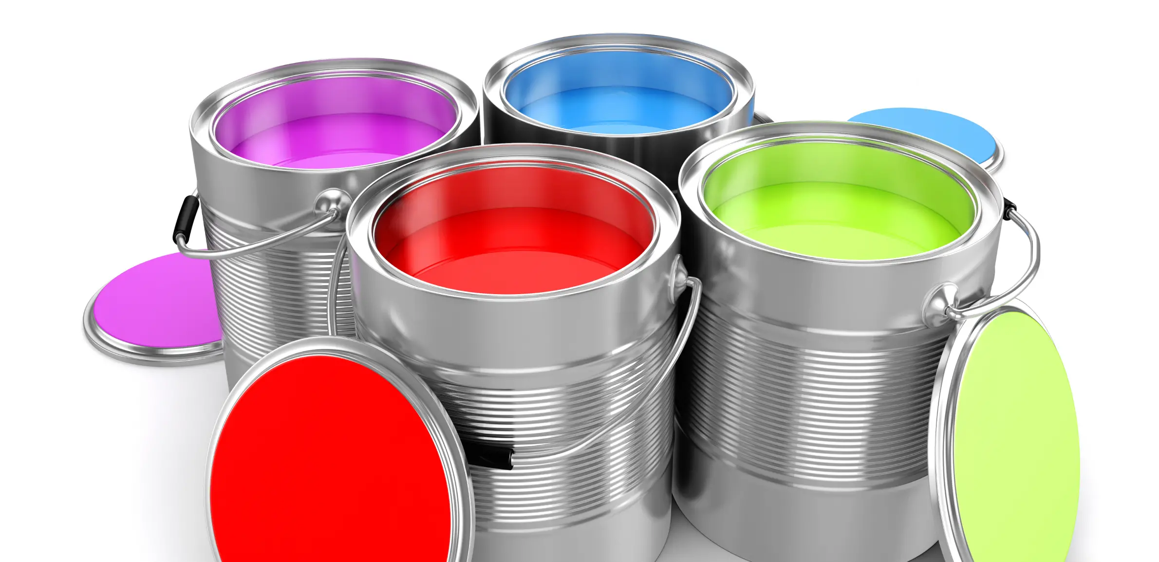 paint01 paint01
